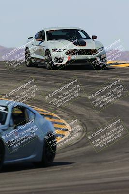 media/Nov-10-2024-Speed Ventures (Sun) [[498b179db7]]/2-Orange Group/Session 1 (Turns 9 and 10)/